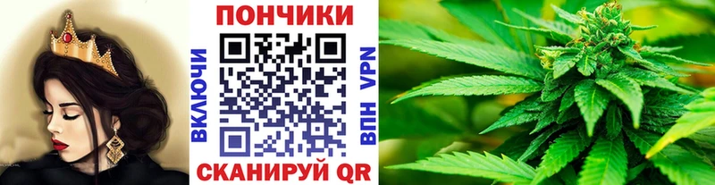 Бошки Шишки Amnesia  Жуковка 